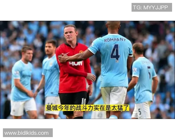 阿联酋与沙特的足球对决谁能笑到最后精彩赛事前瞻与分析