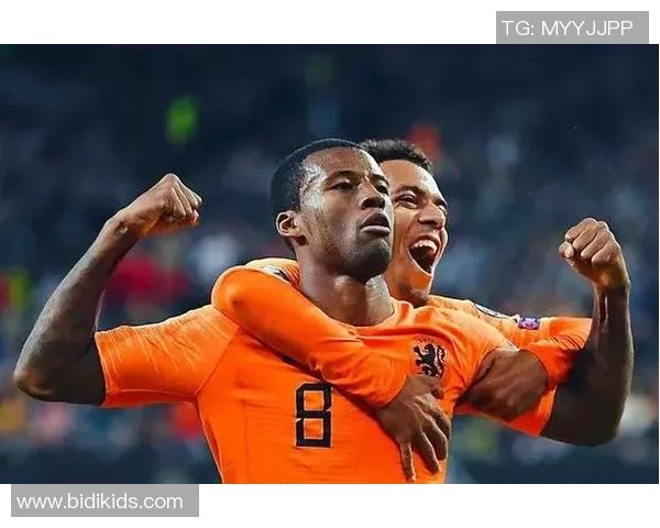 巴西对阵秘鲁精彩直播比赛全程回顾与分析